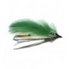 Green Ghost Tandem Streamer