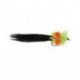 Green Napper Lure
