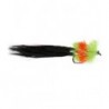 Green Napper Lure