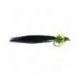 Green Pea Lure