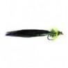 Green Pea Lure