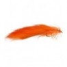 Hot Orange Bunny Leech