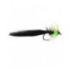 Hot Uv Taddy Lure