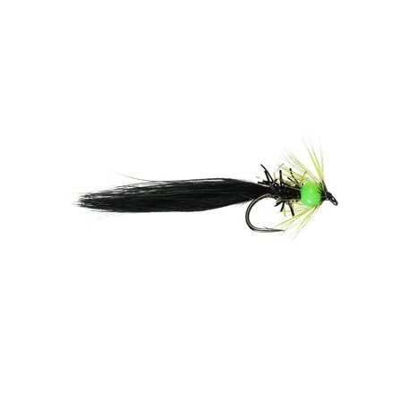 Hot Uv Taddy Lure - 1