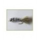 Little Bright Minnow - 1