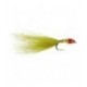 M's Damsel Lure - 1