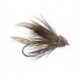 Muddler Minnow Classic - 1