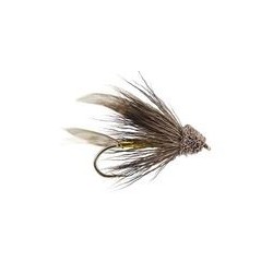Muddler Minnow Classic - 1