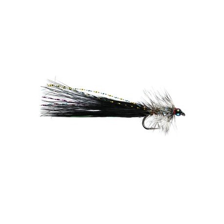 Rainbow Warrior Lure - 1