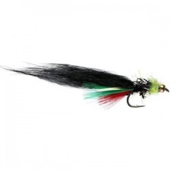 Rob Roy Lure - 1