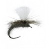 Klinkhammer Grey Barbless