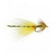 Sunburst Damsel Lure - 1