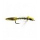 Susi Damsel Lure - 1