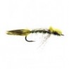 Susi Damsel Lure