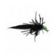 The Thing Black Creeper Lure