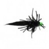 The Thing Black Creeper Lure