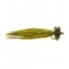 Wsw Dark Olive Lure