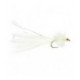 Wsw White Lure - 1