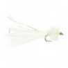 Wsw White Lure