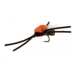 Any Foam Extended Body - 1