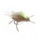 BC Hopper Dropper - 1