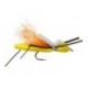 Chaos Hopper Yellow - 1