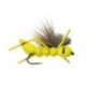 Charlie Boy Hopper Yellow - 1