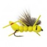 Charlie Boy Hopper Yellow
