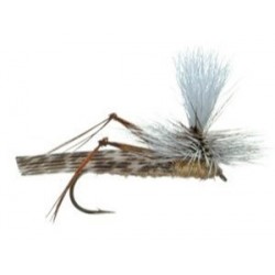 Parachute Hopper - 1