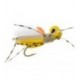 Thunder Thighs Hopper Yellow - 1