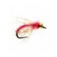 Bens Tungsten Bug Barbless