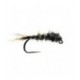 Ice Hares Ear Tungsten Barbless