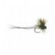 Mohican Mayfly Barbless - 1
