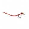 Tungsten Euro Flexi Worm