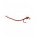 Tungsten Euro Flexi Worm