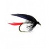 Butcher Winged Wet Fly