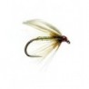 Greenwells Glory Winged Wet Fly