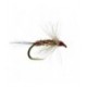 Pheasant Tail Hackled Wet Fly - 1