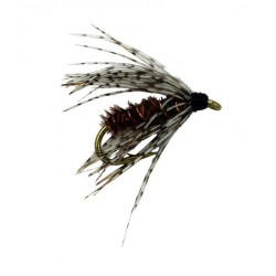Pheasant Tail Wet