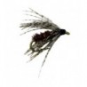 Pheasant Tail Wet