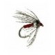 Red Ass Wet Fly
