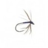 Snipe And Purple Spider Barbless