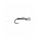 Barbless Universal Emerger - 1