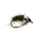 Barbless Universal Nymph