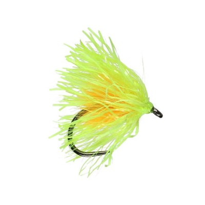 Jelly Fritz Blob Atomic