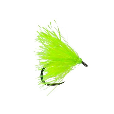 Jelly Fritz Blob Nuke