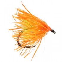 Jelly Fritz Blob Pumpkin