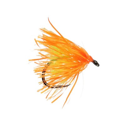 Jelly Fritz Blob Pumpkin