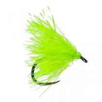 Jelly Fritz Blob Nuke 12