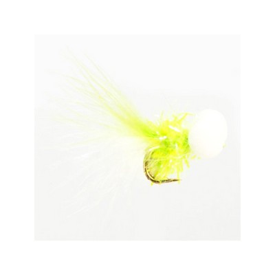 Uv Straggle Booby Cats Whisker